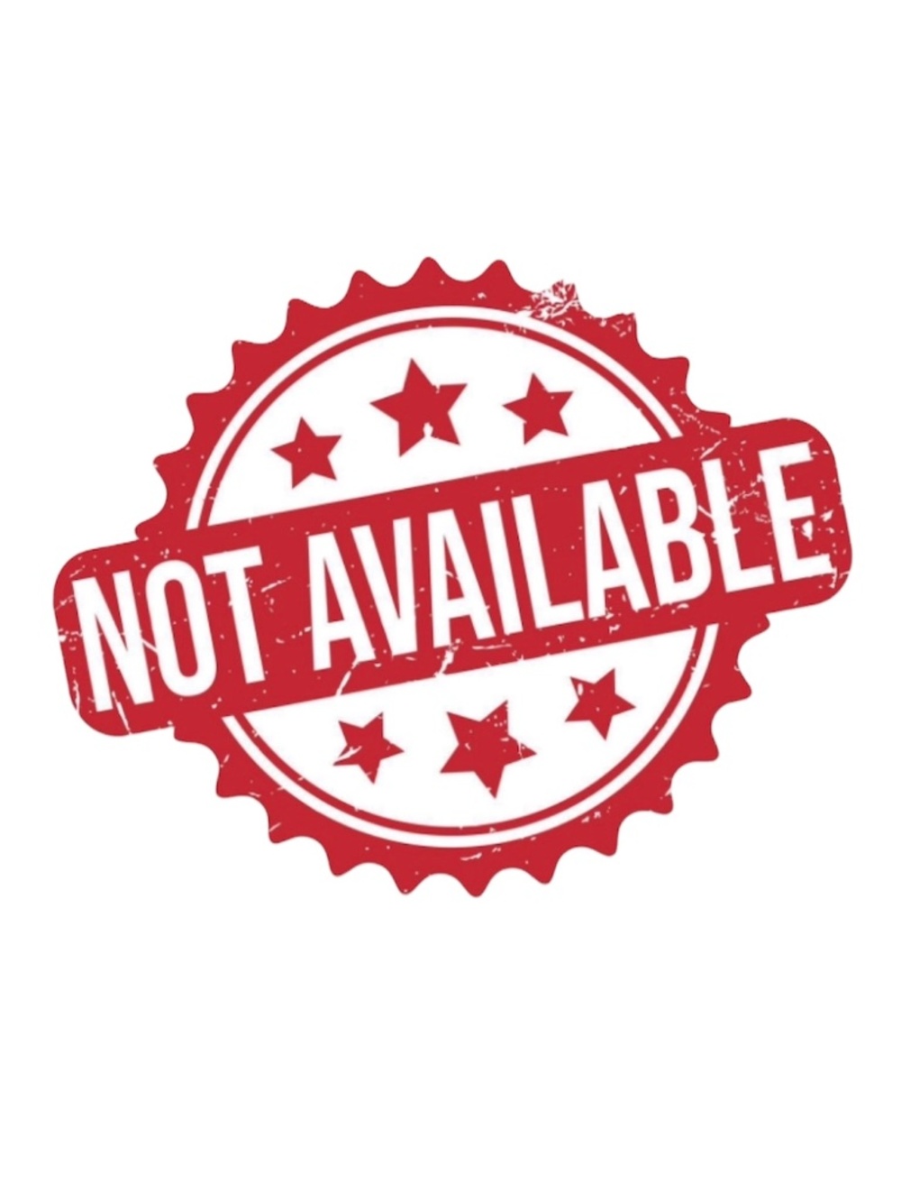 SOLD Outdoor Research Ferrosi Convertible Hiking Pants Brown Womens Size 6 UPF